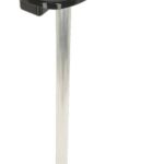 Scaldalatte SuperHeat con rivestimento in PTFE