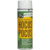 Hocus Pocus Sullivan's