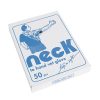 Guanti Neck