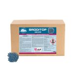 broditop grano - esca topicida