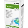 taxat polvere