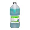 liquid taxat