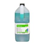 liquid taxat